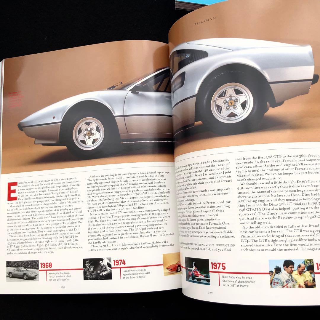 ザロードラット マガジン「THE ROAD RAT MAGAZINE」9冊セット