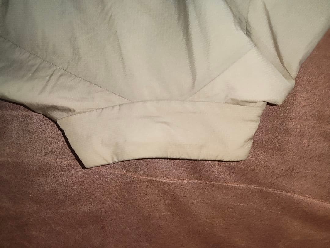 ARC'TERYX Atom Jacket ATOM ジャケット Mサイズ