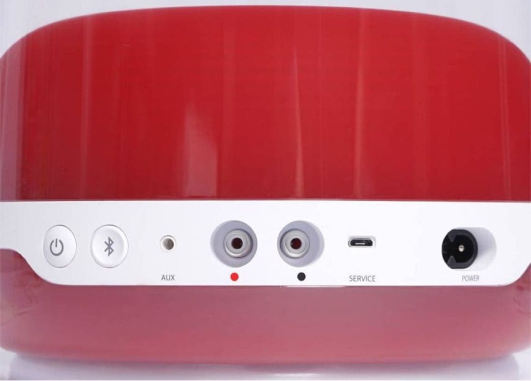 スピーカー・ウーファー 23aw Supreme Harman Kardon Soundsticks