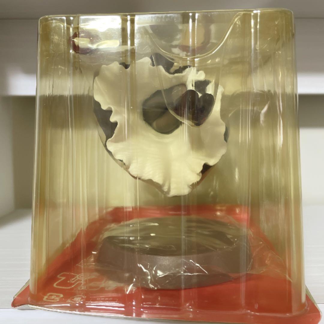 ぴたテン★フィギュアSP ★美紗★紫亜フィギュア