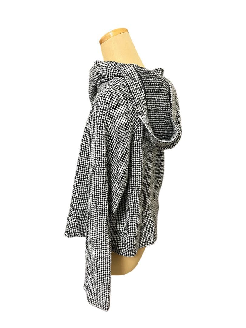 y's ヨウジヤマモト　YE-T64-169