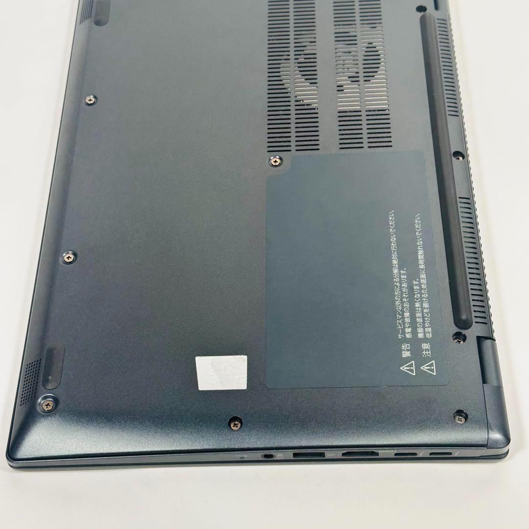 06 G83/KW i5-12世代 16G SSD512G Office2024