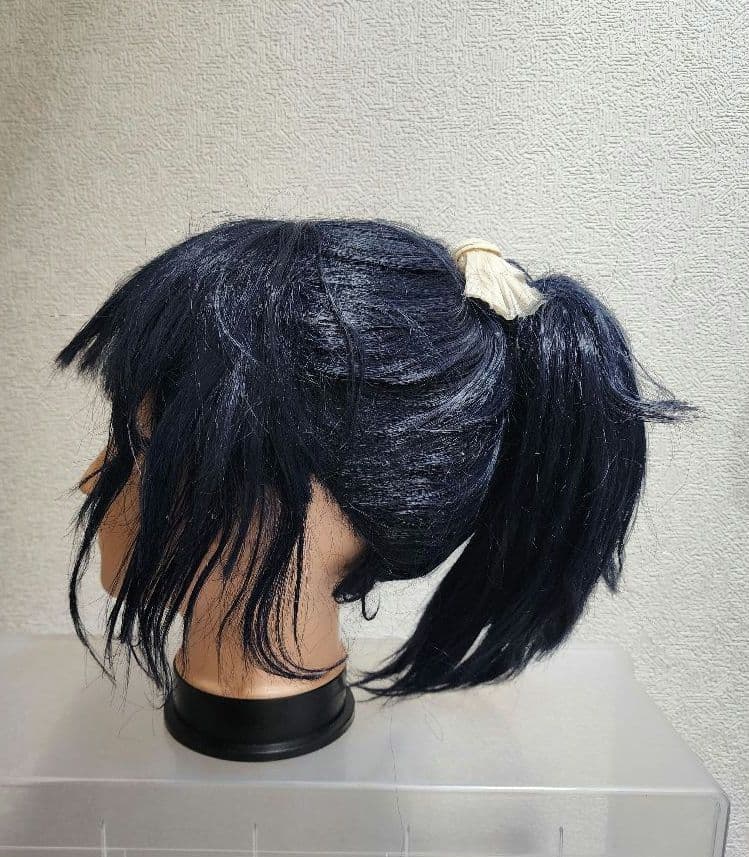 コスプレ衣装 刀剣乱舞 大和守安定 Mサイズ