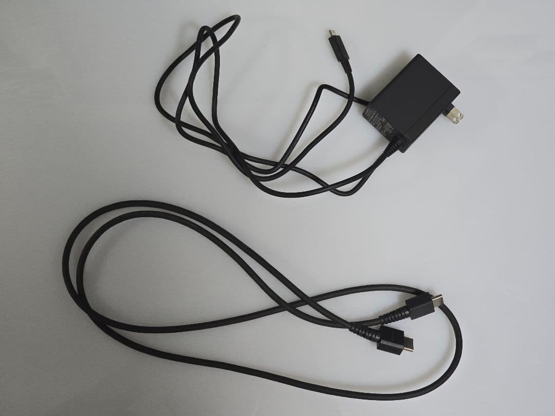 即日発送★Nintendo Switch★スプラトゥーン2セット　美品　おまけ付