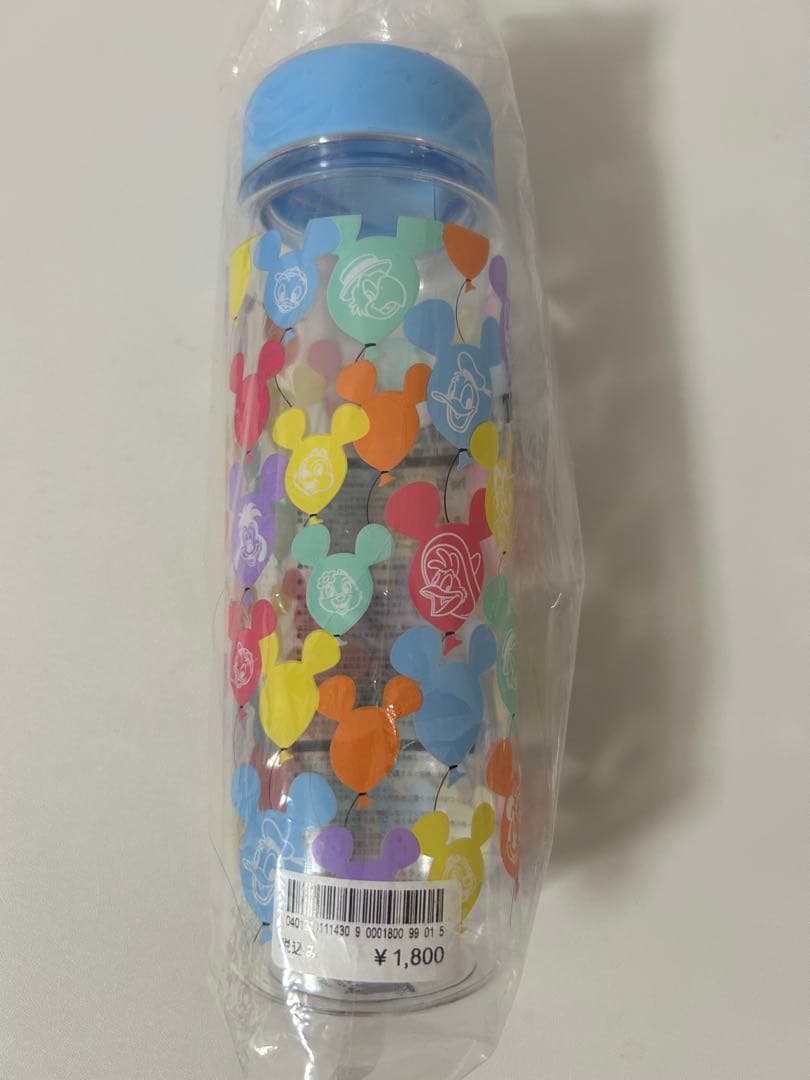 新品　4点　ディズニーリゾート　マザーズバッグ　母子手帳ケース　マザーズポーチ