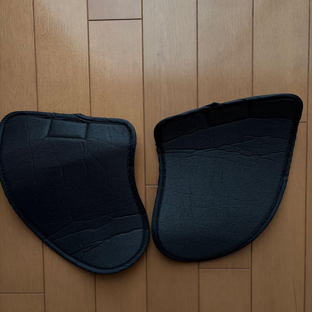 GT BMX MTB ダウンヒル モトクロス オフロードパンツ　サイズ32