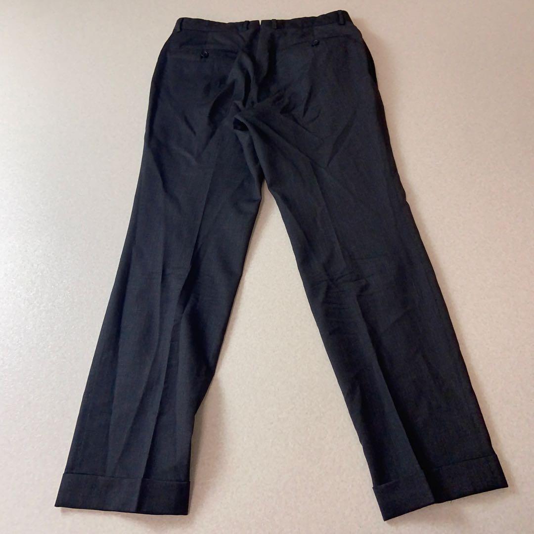 専用Tomorrowland Ermenegildo Zngna 美品 セット