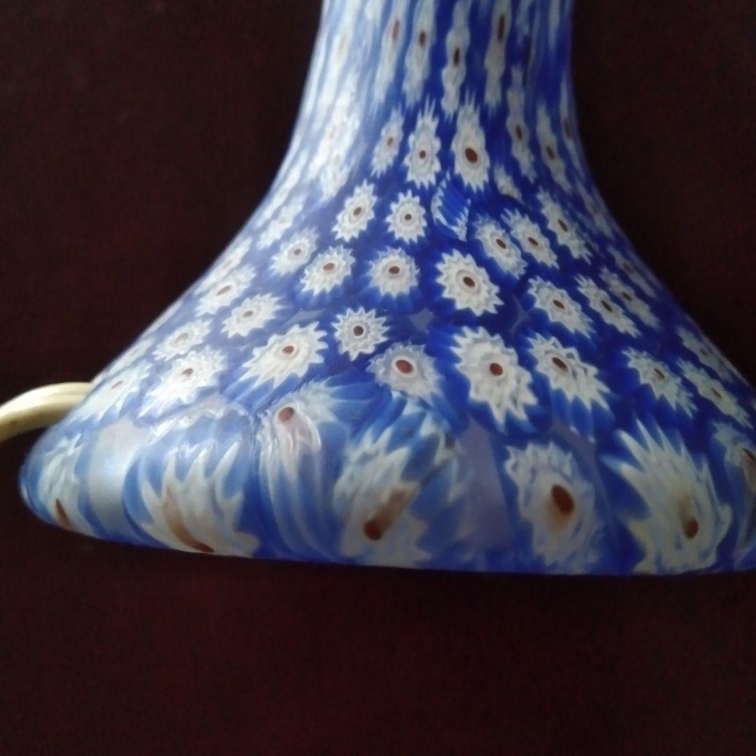 ベネチアンランプ(MURANO)