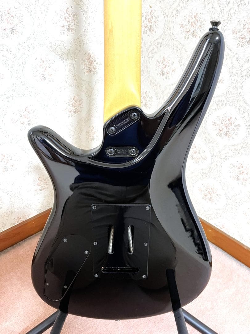 完全調整済 YAMAHA MG-M2G ネオン B'z松本孝弘 美品 送料込