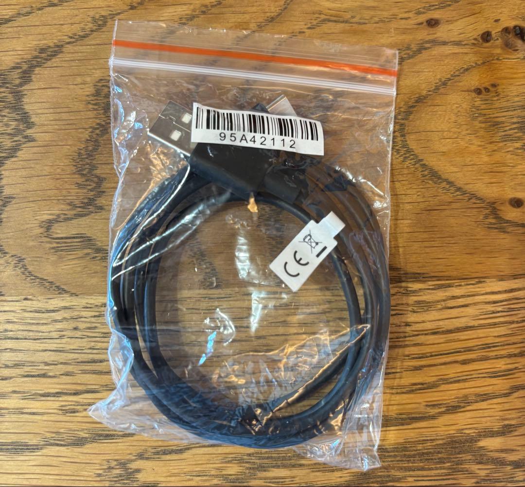 ヘッドホン SHURE AONIC50 GEN2