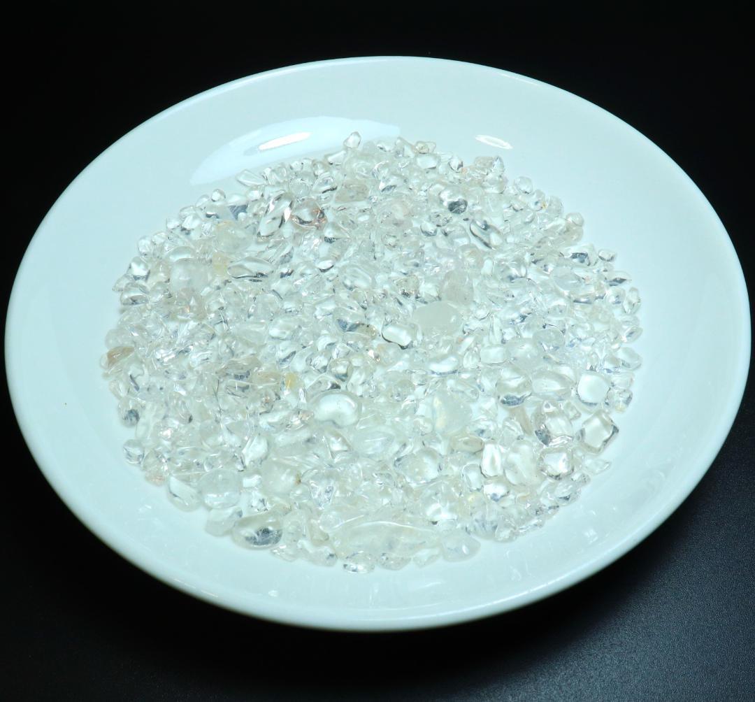 【本物保証】テラヘルツ鉱石 12.7Kg テラヘルツ パワーストーン 送料無料