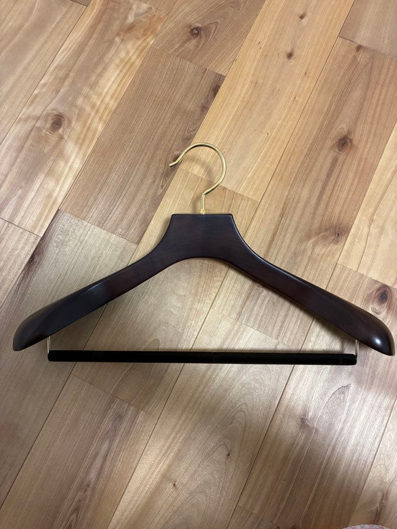 CABaN セットアップ