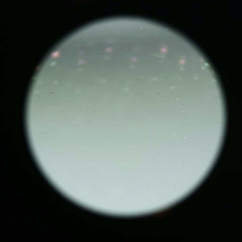 レンズ(単焦点) CONTAX Carl Zeiss Planar 50mm F1.4 MMJ