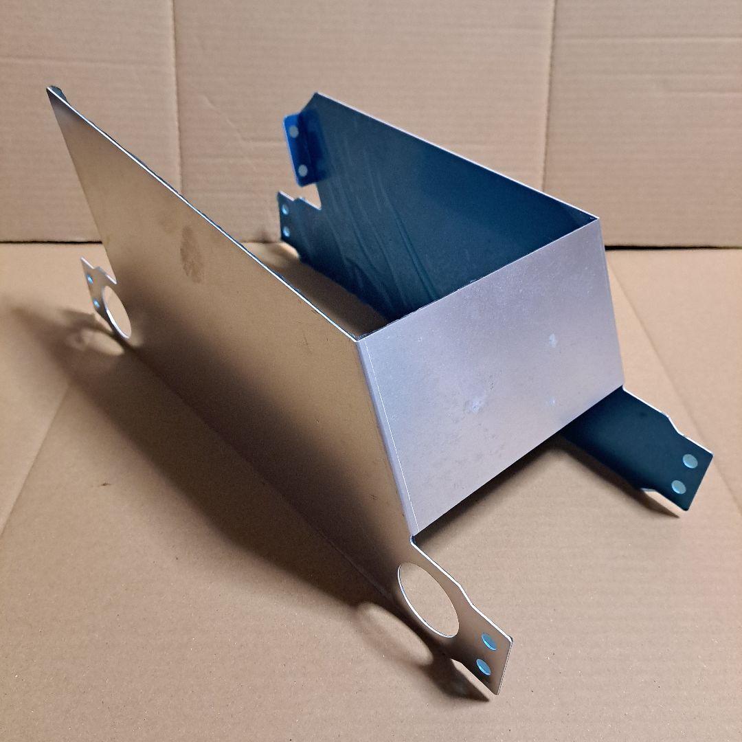 トラスト GReddy オイルクーラーキット スタンダード サーキットスペック