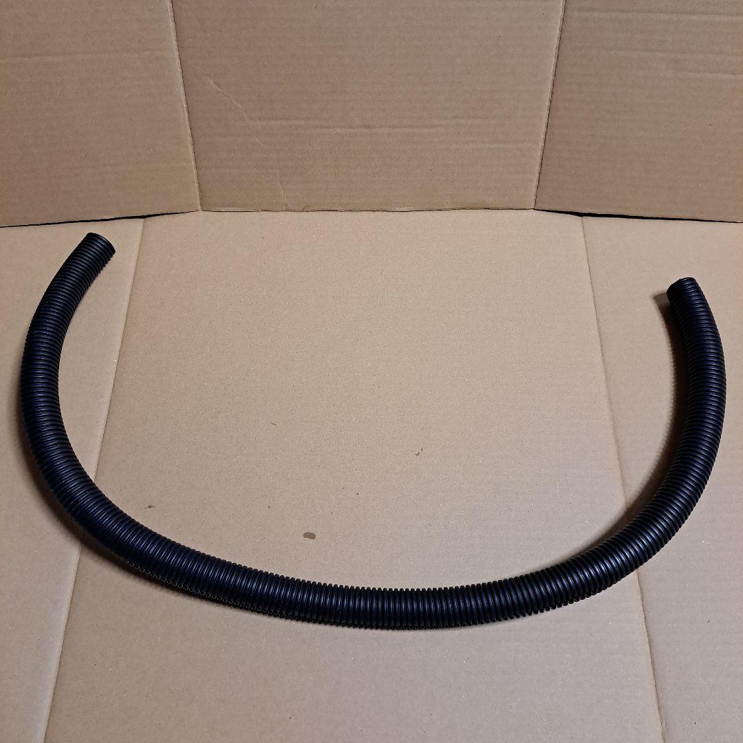 トラスト GReddy オイルクーラーキット スタンダード サーキットスペック