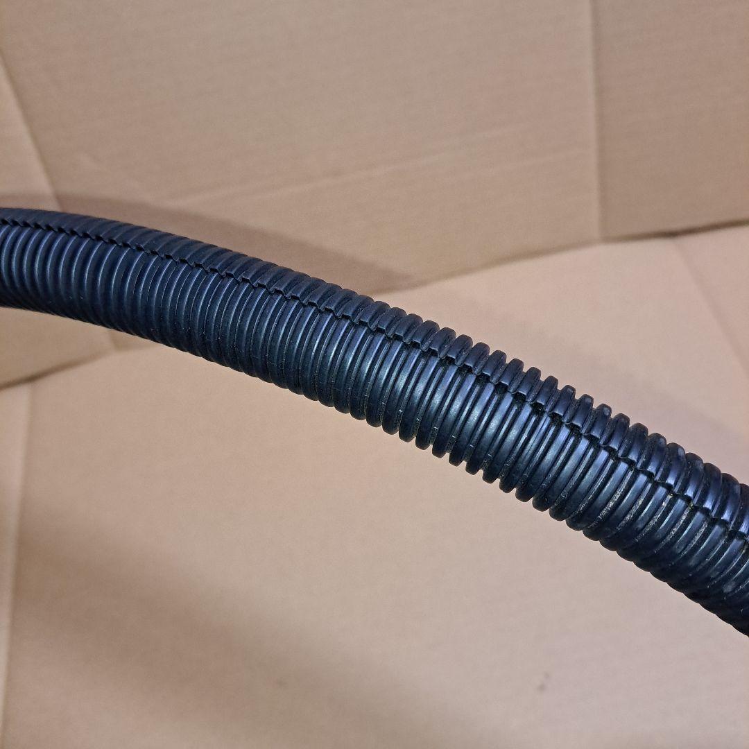 トラスト GReddy オイルクーラーキット スタンダード サーキットスペック