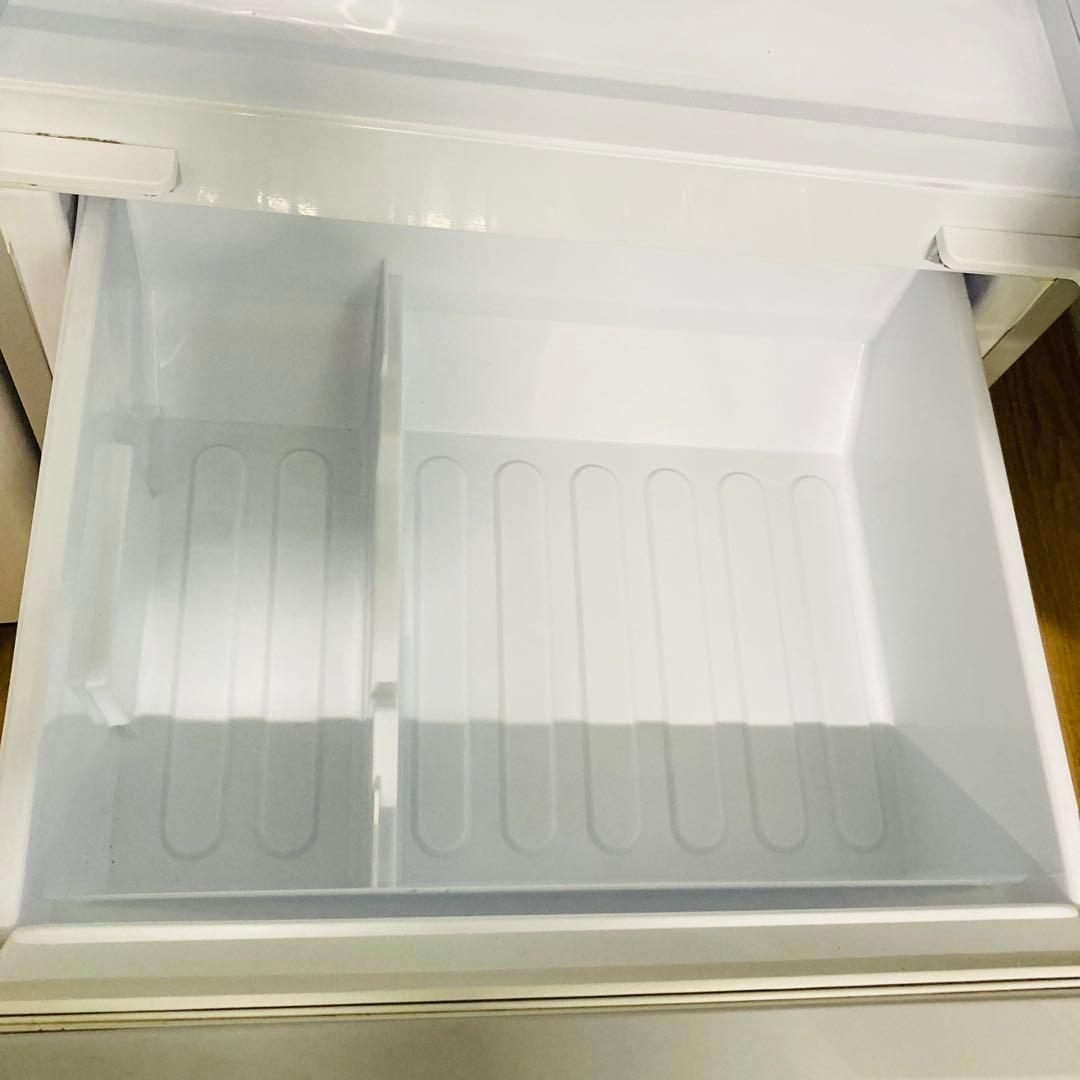 豪華シャープ東芝❗️冷蔵庫・洗濯機一人暮らし家電セット❗️大阪、大阪近郊配送無料　I