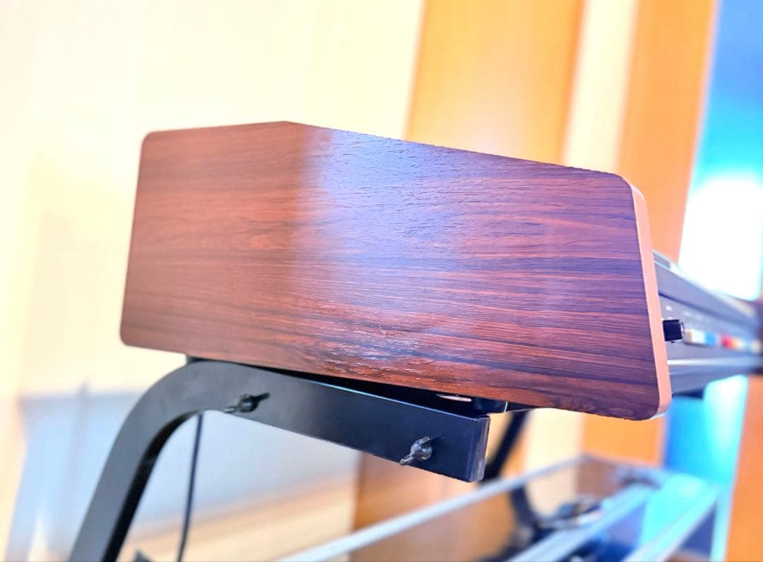 【希少】Roland Jupiter-4 JP-4 シンセサイザー ローランド