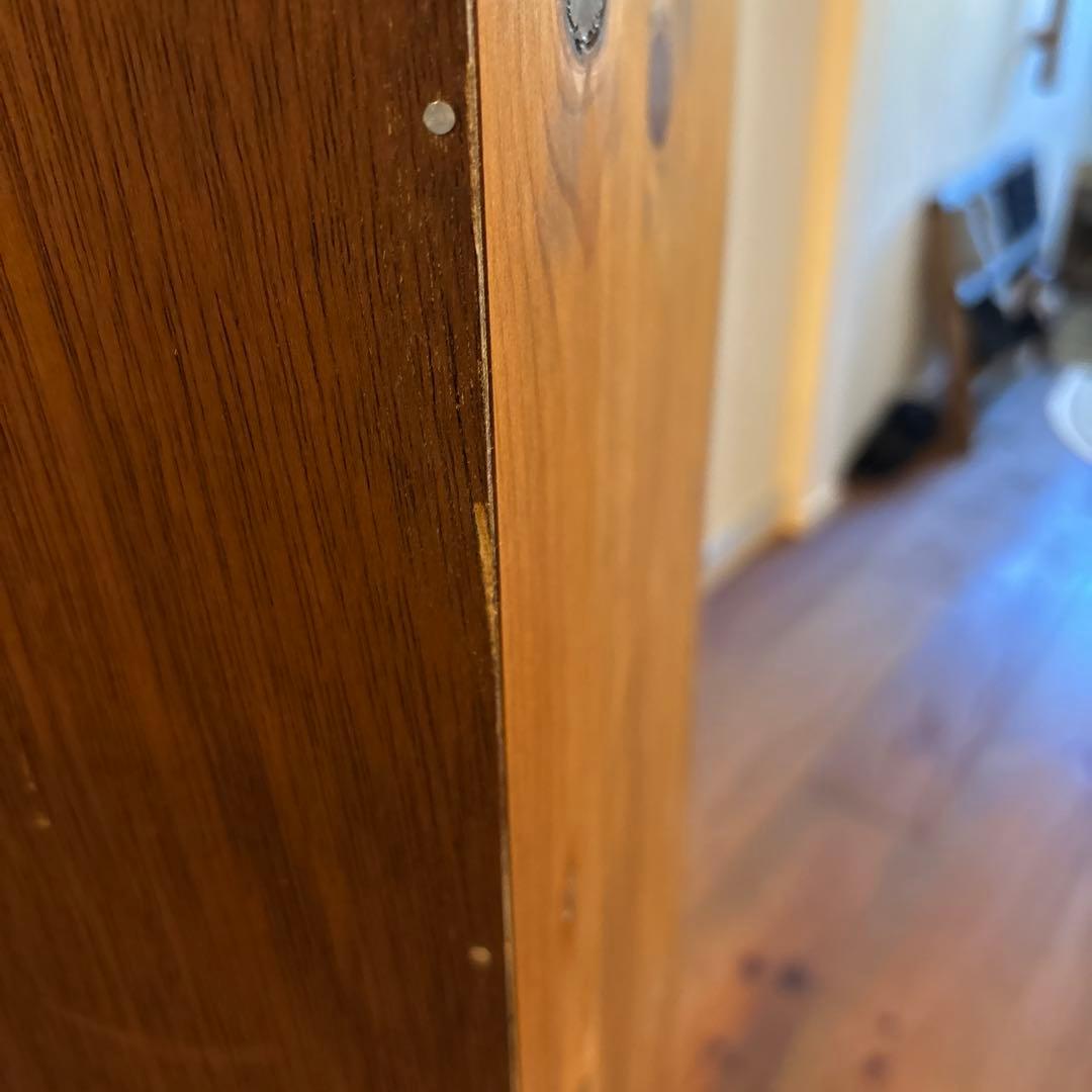 アンファン、コーハウス、アメリカンカントリー家具