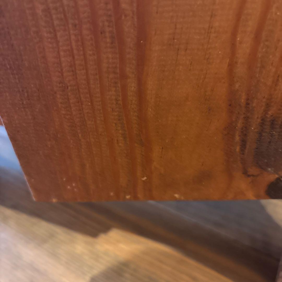 アンファン、コーハウス、アメリカンカントリー家具