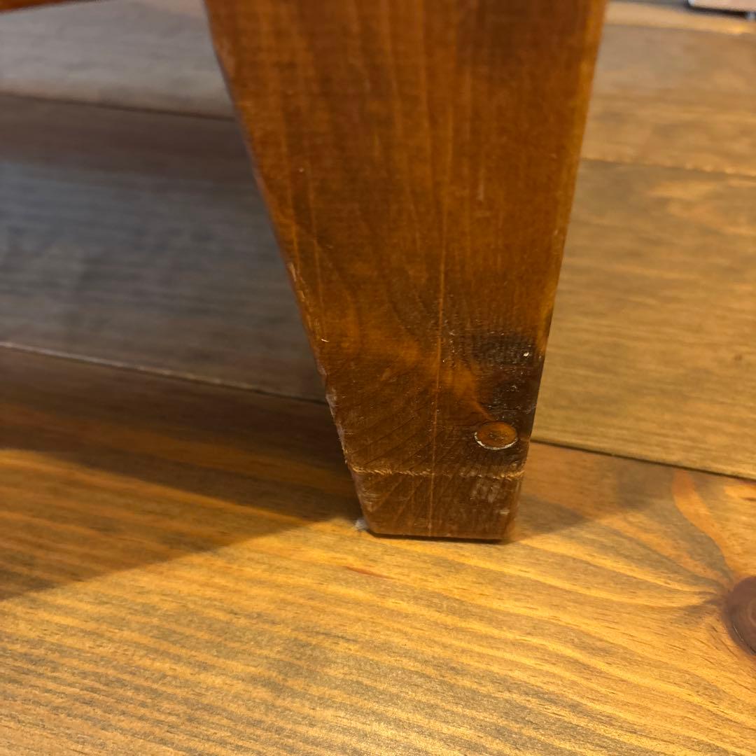 アンファン、コーハウス、アメリカンカントリー家具