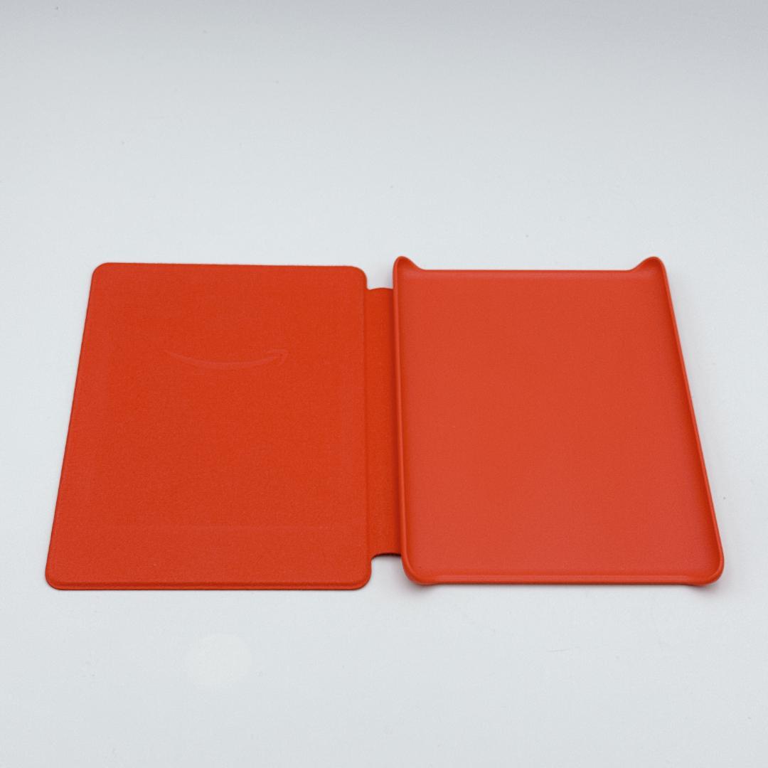 専用予約済み【ほぼ未使用】Kindle 電子書籍リーダー J9G29R ケース