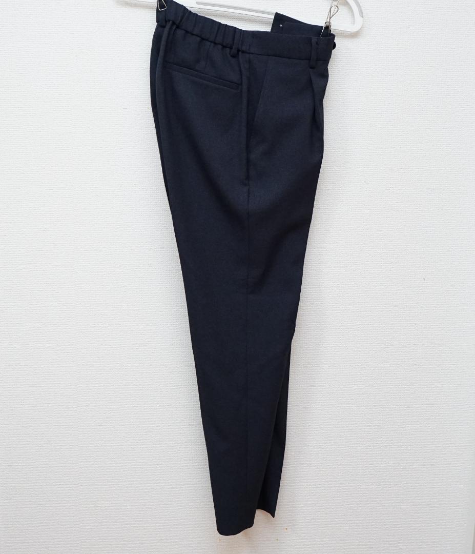 ユナイテッドアローズBEAUTY&YOUTH　セットアップスーツ