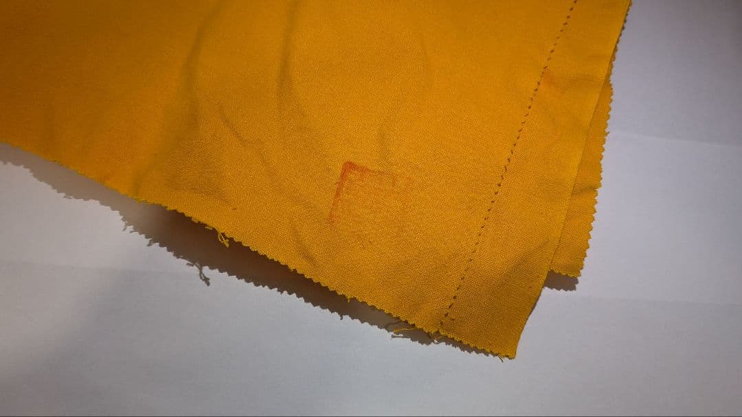 『館林貞夫』青磁唐草紋　平茶碗　茶道具　古琳庵　坂田柿右衛門様式　有田焼