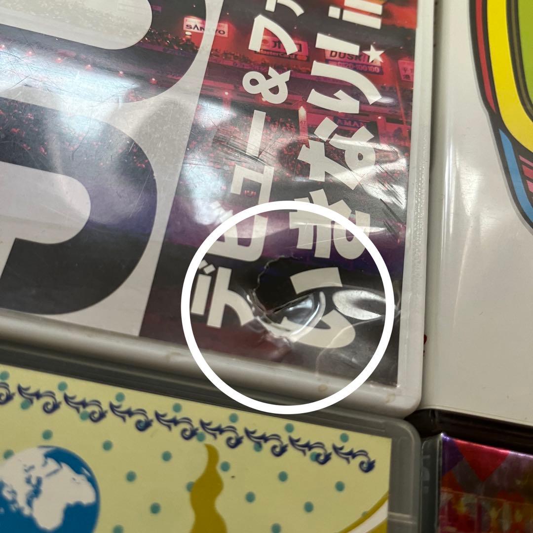 Hey! Say! JUMP NYC CD DVD まとめ売り