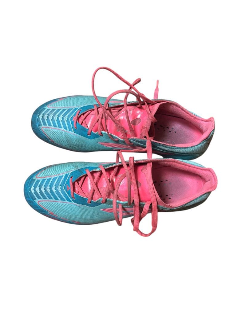 ※モト　F50メッシモデル