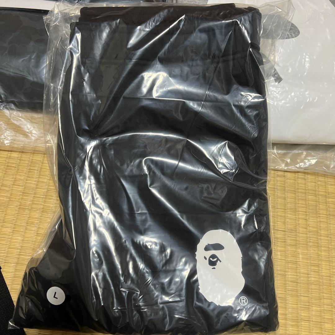 エイプ　福袋　2026 Lサイズ