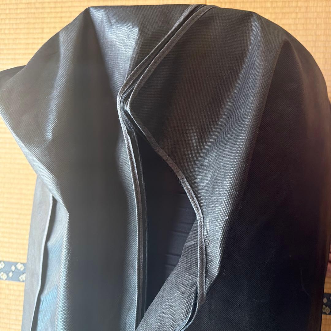 西川　Airマットレス、ダブルサイズ