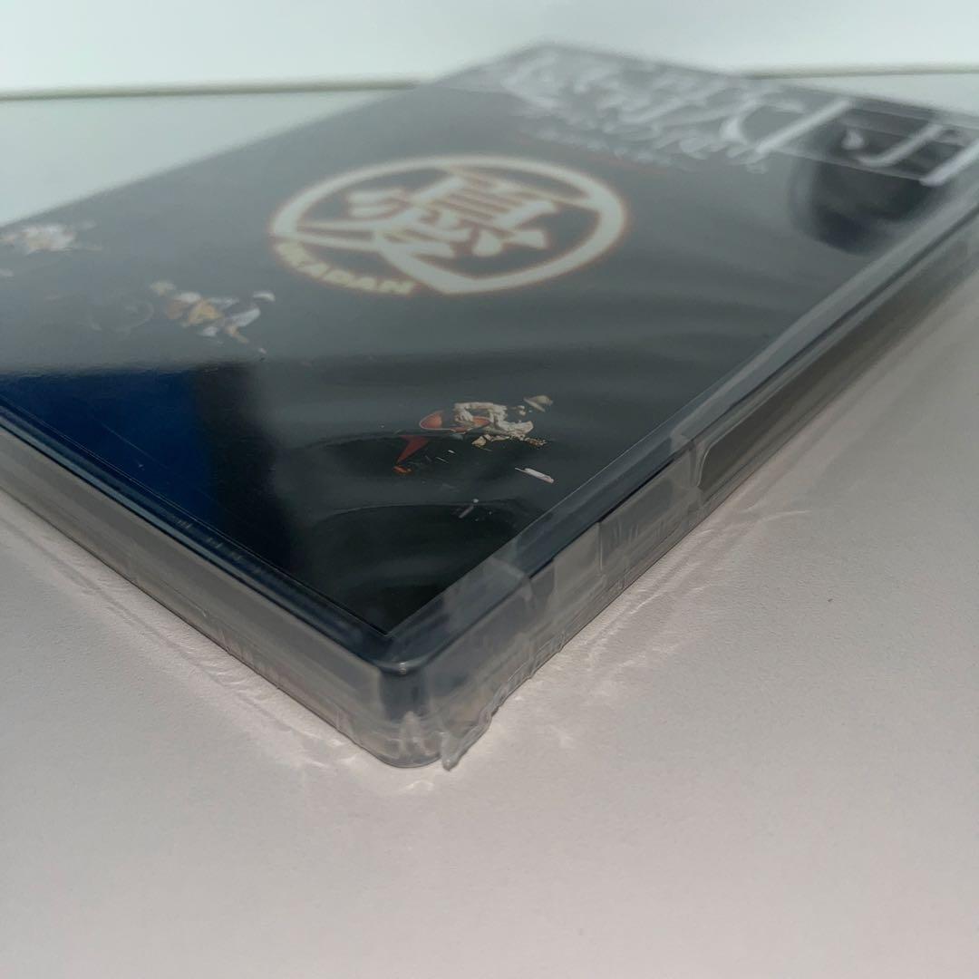 憂歌団/憂歌団からの便り。～島田和夫祭り～〈2枚組〉