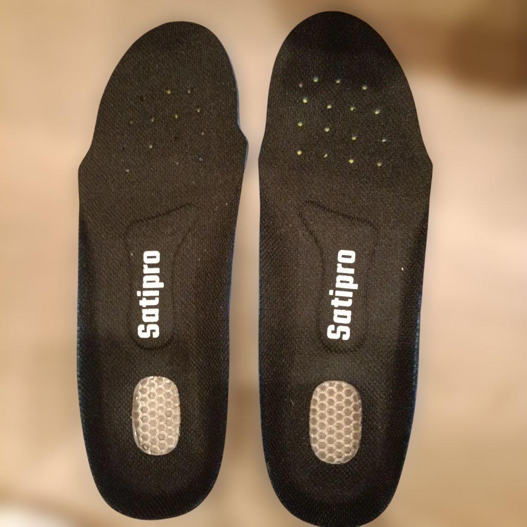 Clarks(クラークス) メンズ シェイカーブーツワラビーブーツ 25.5