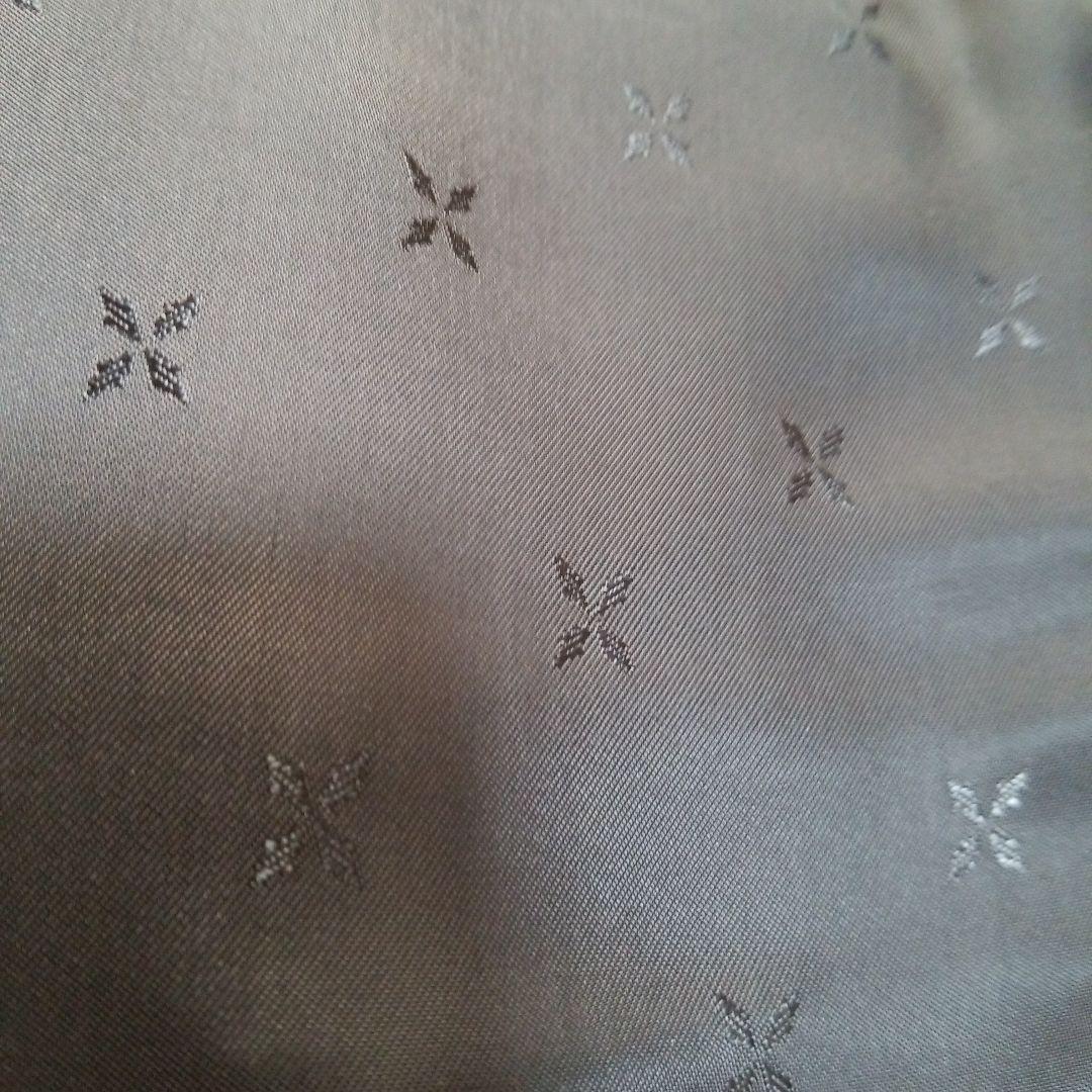 【超美品】コムサメン　アンゴラ　ハーフコート　キャメル　M　タグ付き