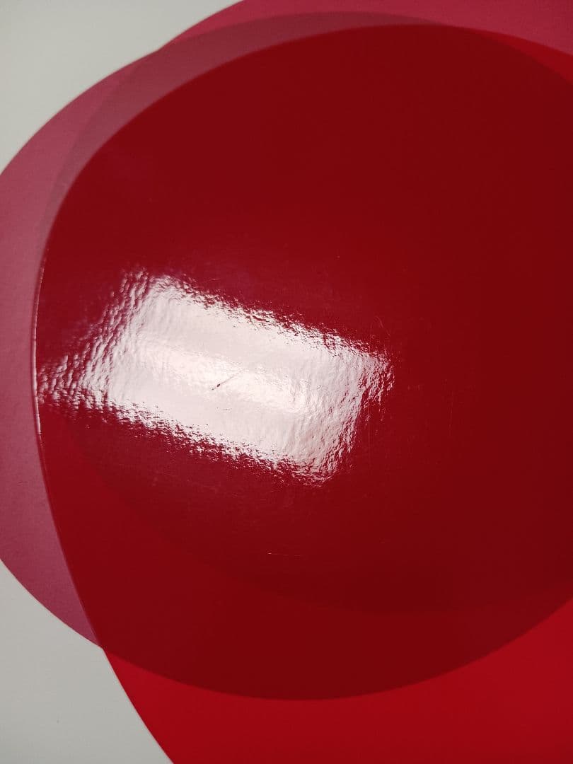 WA デザインの源流と形相 WA : The Essence of Japan…