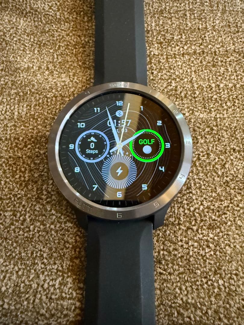 Voicecaddie（ボイスキャディ） T11 PRO