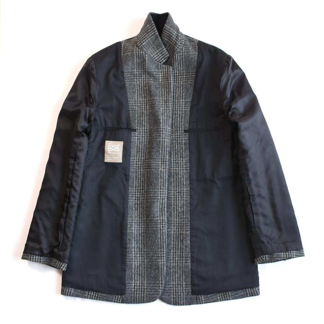 吕建华 様の専用品です。　マーガレットハウエル × Lovat