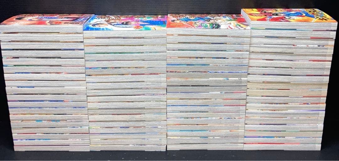 キングダム 1-75巻 全巻 入場特典 伍巻 全75冊