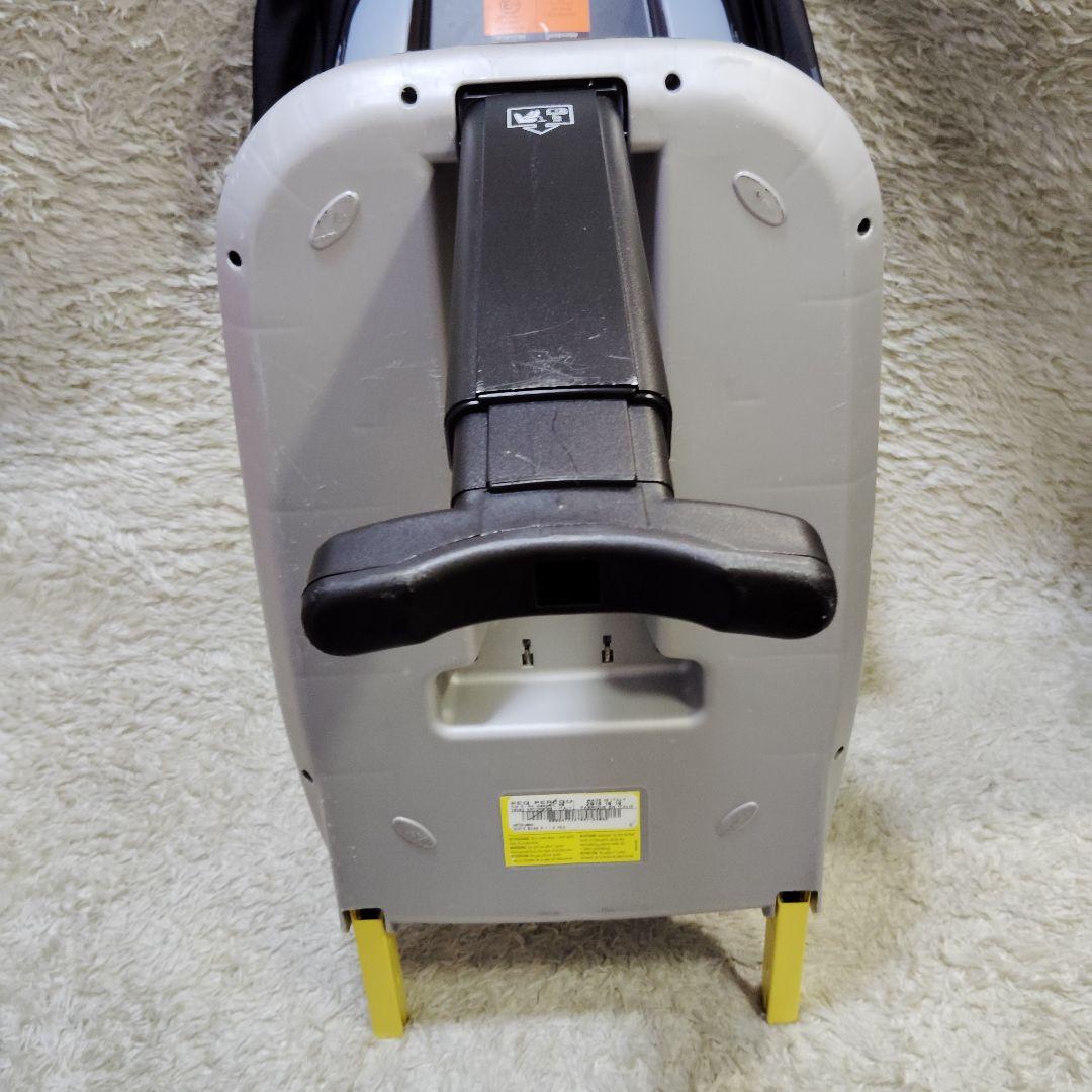 【綺麗】peg perego primo viaggio SL チャイルドシート