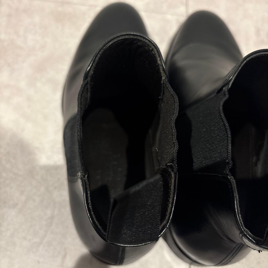 靴 JalanSriwijaya EDWARD