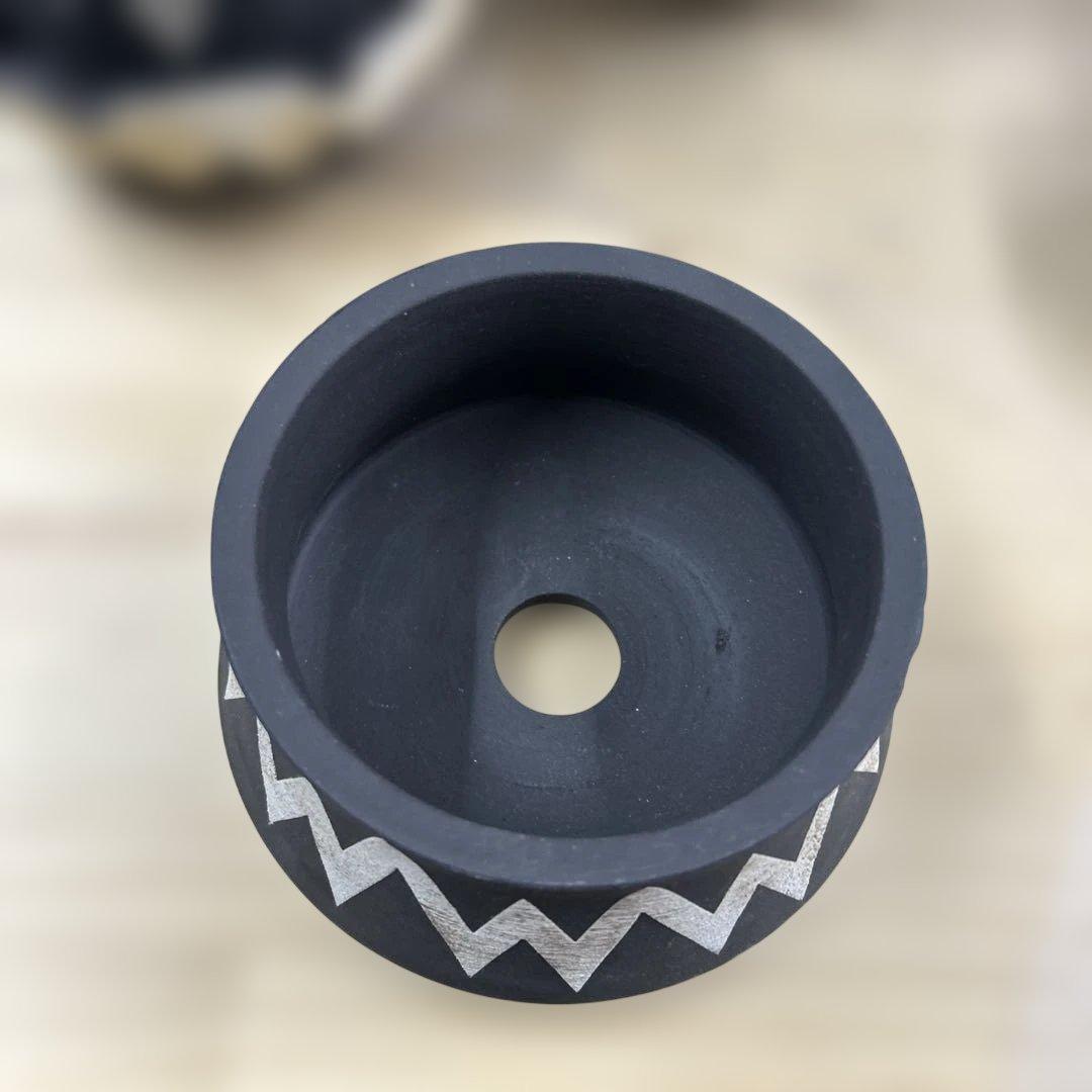 マロンさん確認専用のページ