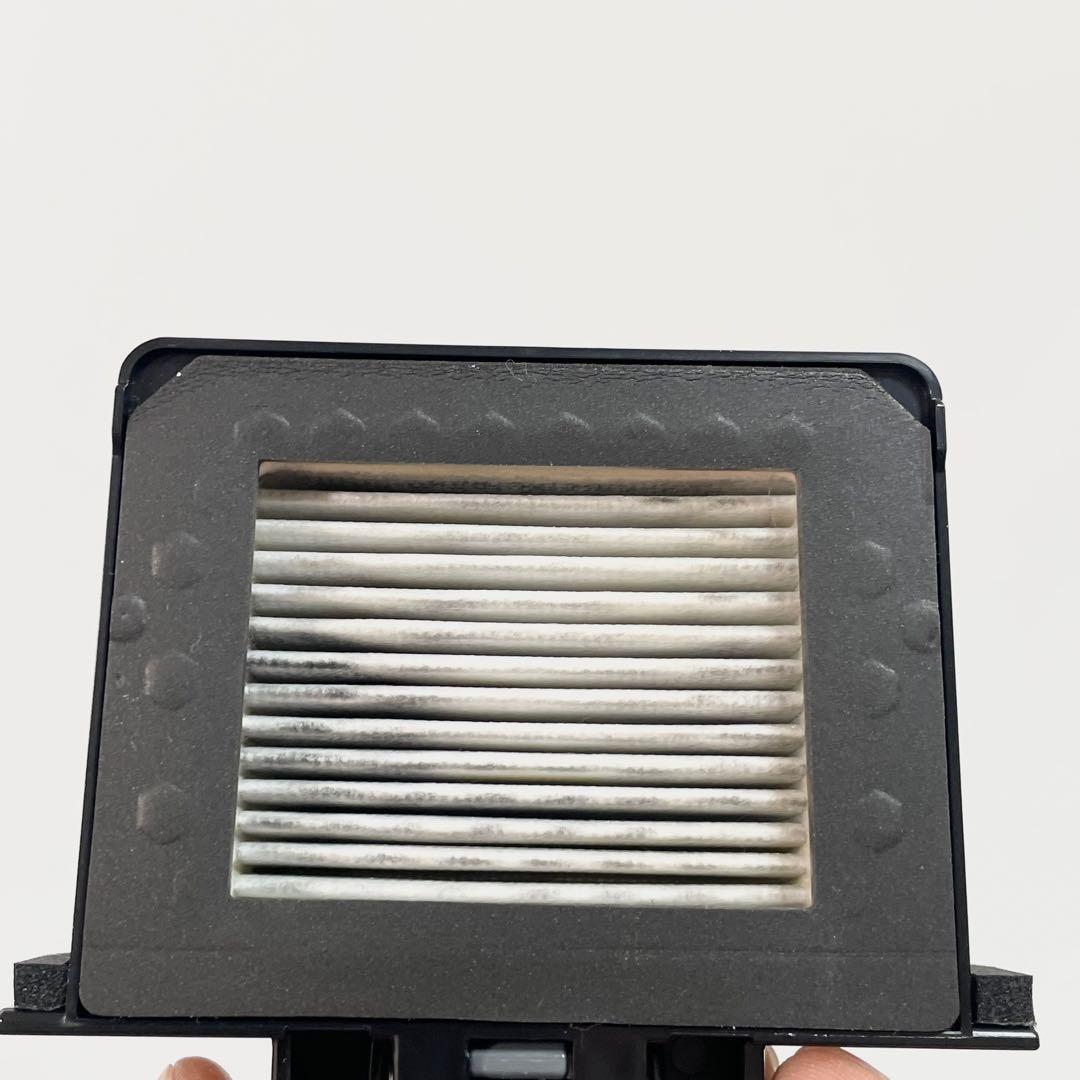 RAYCOP レイコップ RS3-100JPWH 布団クリーナー