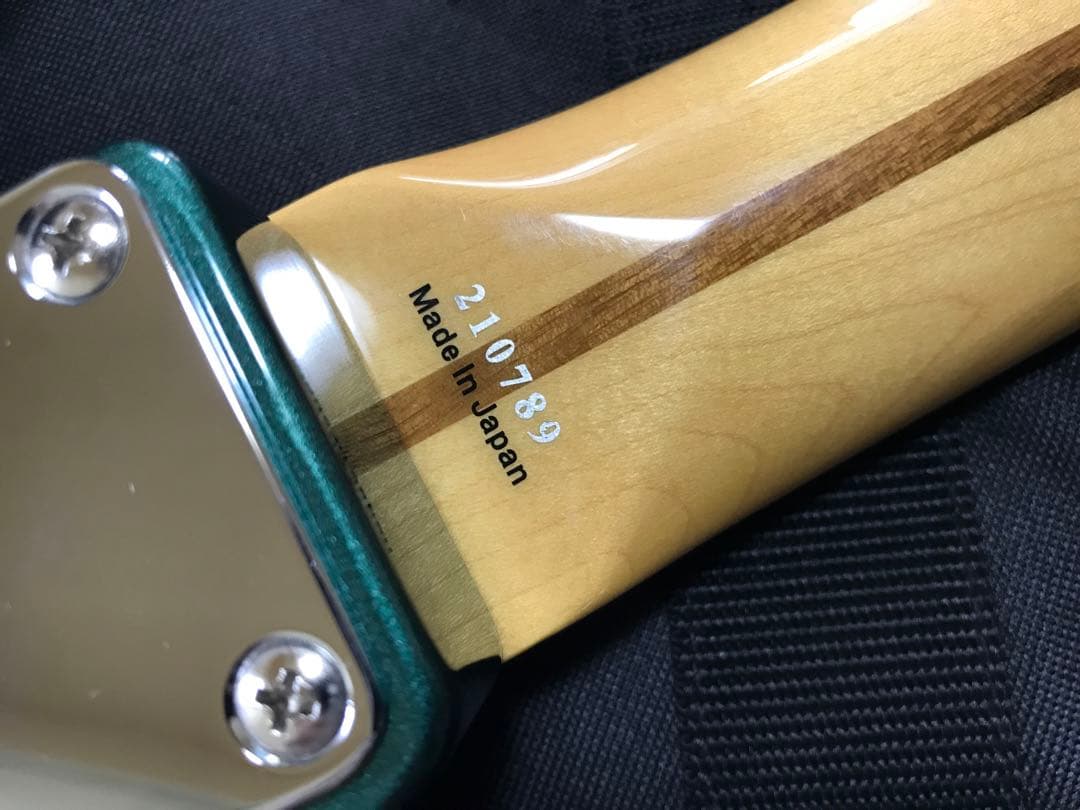 Tokai AST130 Stratocaster 日本製￼ トーカイ