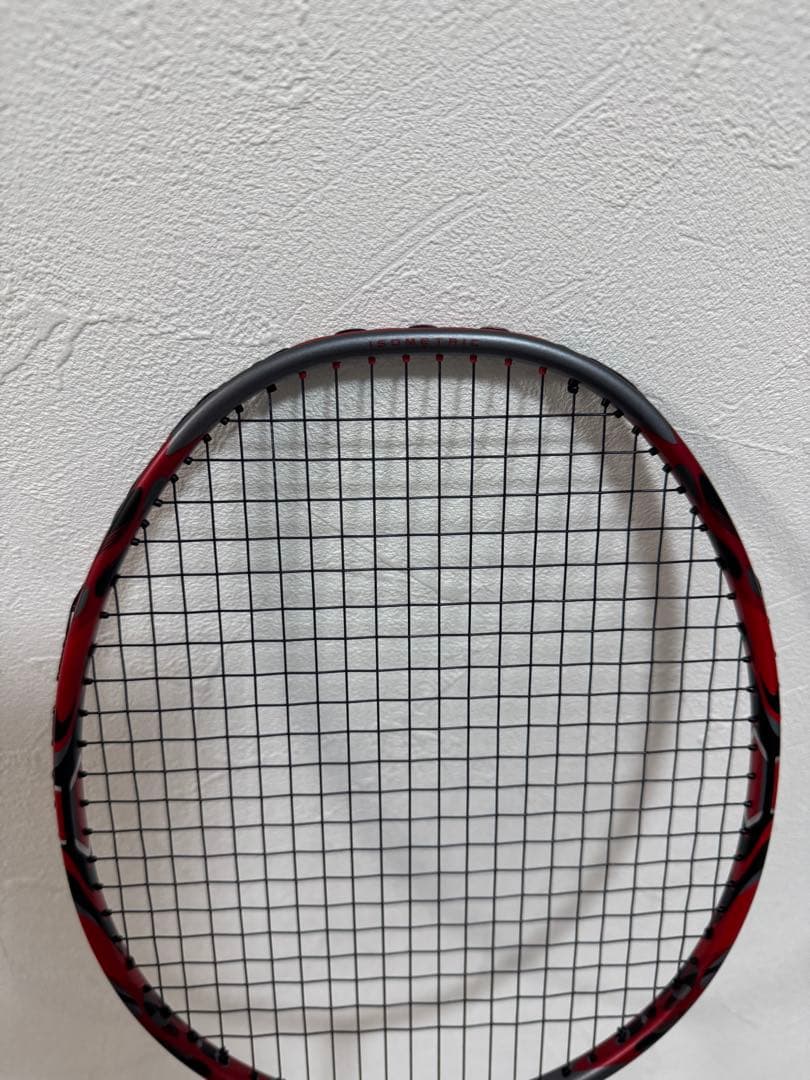 ARCSABER アークセイバー 11 PRO 4UG6 ヨネックス