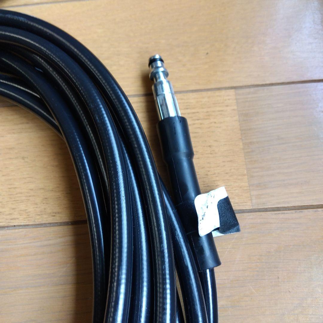 Yoeyang 高圧洗浄機 ZH-17 本体