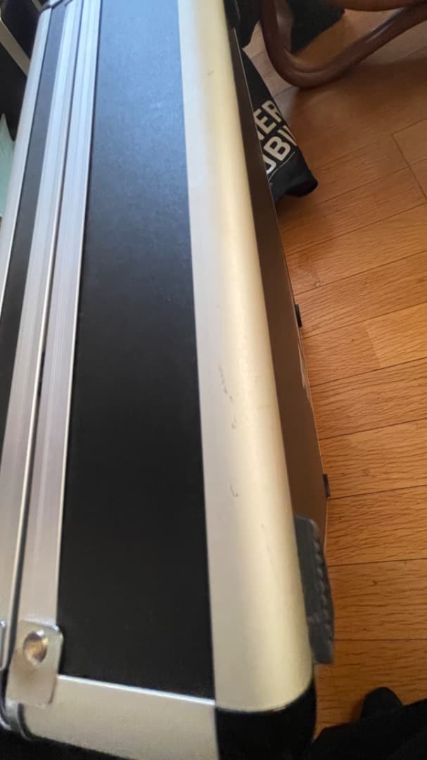 配信機器・PA機器・レコーディング機器 AKG C414 XL II / Stereo Set