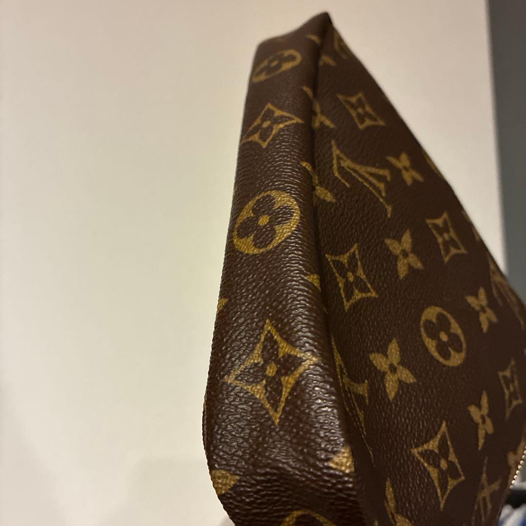 24時間以内発送可‼️Louis Vuitton モノグラム ハンドバッグ