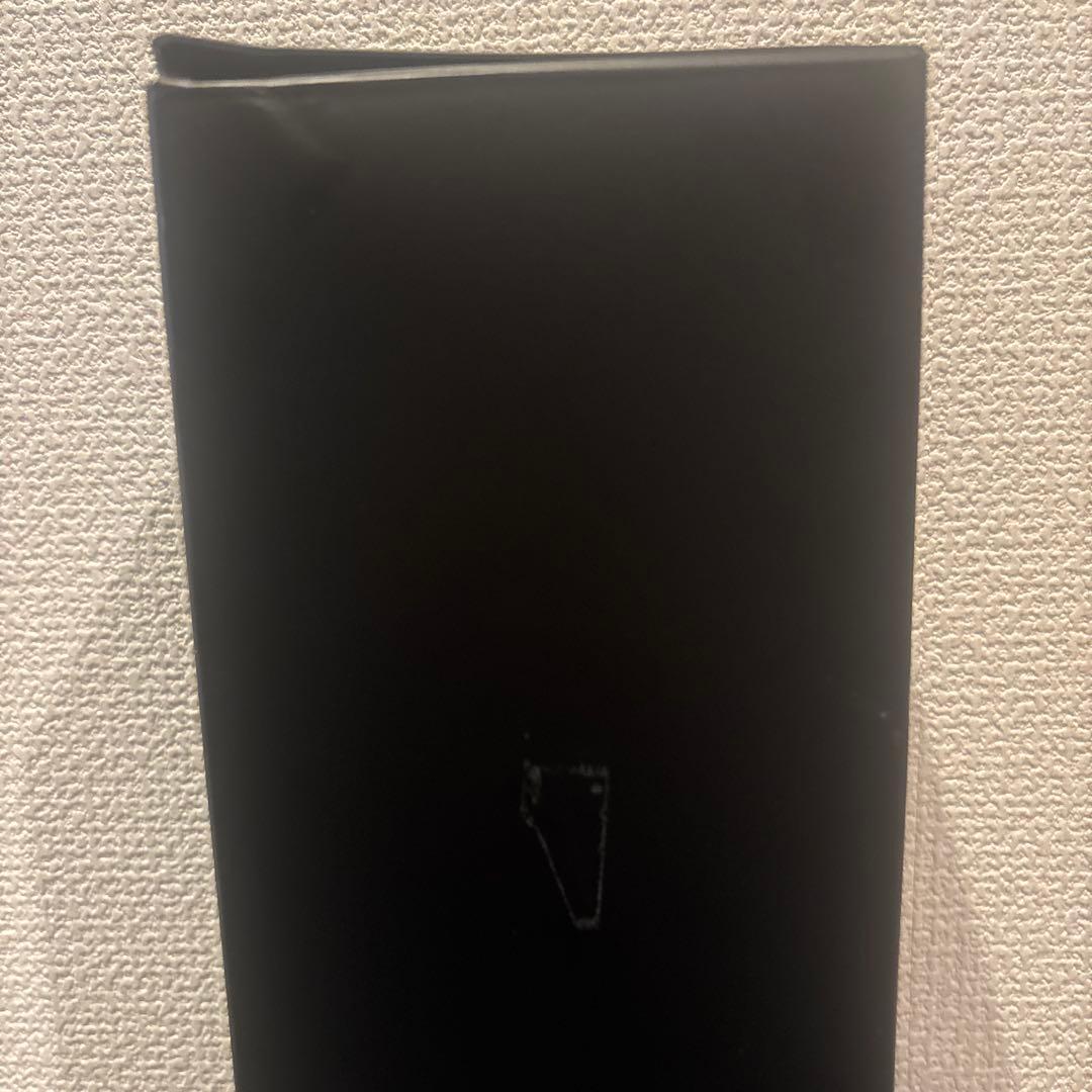 【空瓶】十四代七垂二十貫