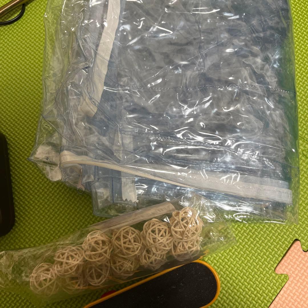 ＨＯＥＩ465 手乗り　まとめ売り